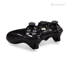 Xenon Wired Controller (Cosmic Night)