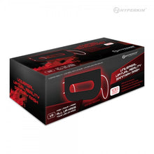 Universal VR Sanitary Mask V2.0 for HTC Vive Pro/ HTC Vive/ PS VR/ Gear VR/ Oculus Rift/ Oculus Quest® / Oculus Quest® 2 (Black) (100-Pack) - Hyperkin