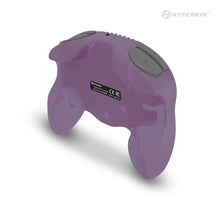 'Admiral' Premium BT Controller (Amethyst Purple) - Hyperkin