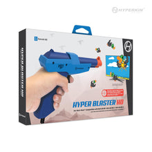 Hyper Blaster HD - Hyperkin