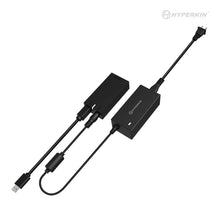 Kinect Converter Adapter - Hyperkin - Officially Licensed by Xbox