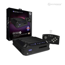 RetroN 5: HD Gaming Console (Black) - Hyperkin