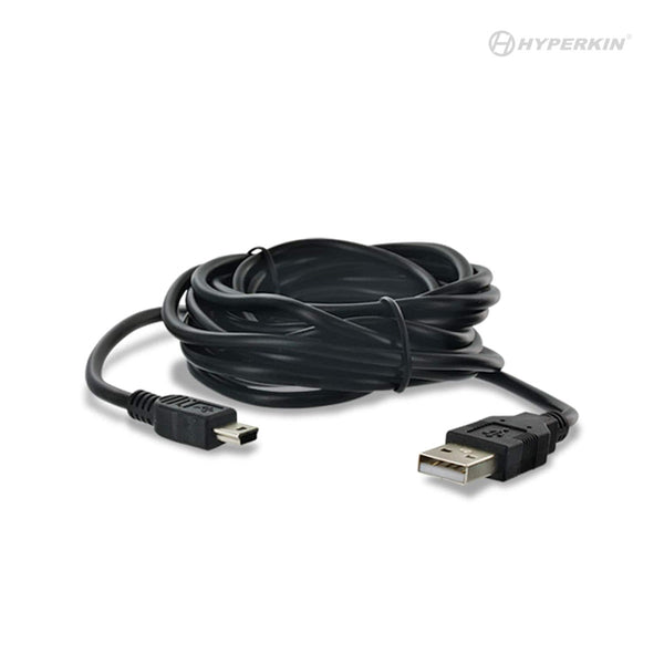 Mini USB Charge Cable - Hyperkin