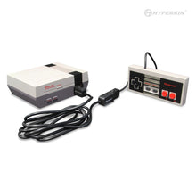6 ft. Extension Cable (NES® Classic Edition,Super NES® Classic Edition,Wii®,Wii U®)- Hyperkin