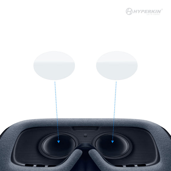 VR Lens Protector - Hyperkin