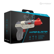 Hyper Blaster Tracker - Hyperkin