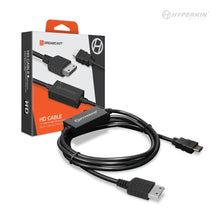 HD Cable (Dreamcast®) - Hyperkin