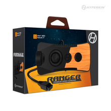 Ranger Premium Wired Gamepad - Hyperkin