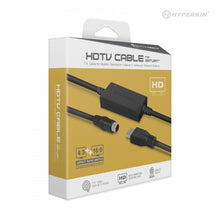 HDTV  7 ft Cable (Saturn™)