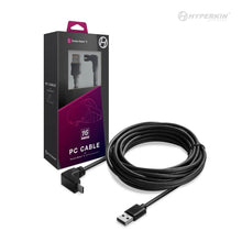 PC Cable (VR Oculus Quest™ / Oculus Quest 2™ ) 16 ft - Hyperkin