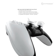 'GummiFlex™' Pro Series Thumb Grips (4 Pack) - Hyperkin